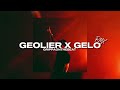 Geolier ft. Gelo - I Miss you remix (Grippaonthebeat)