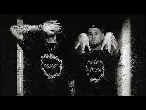 GIOVANNI X RAVA  - ADDICTIVE (Official Music Video)