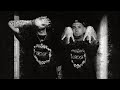 GIOVANNI X RAVA ADDICTIVE Official Music Video