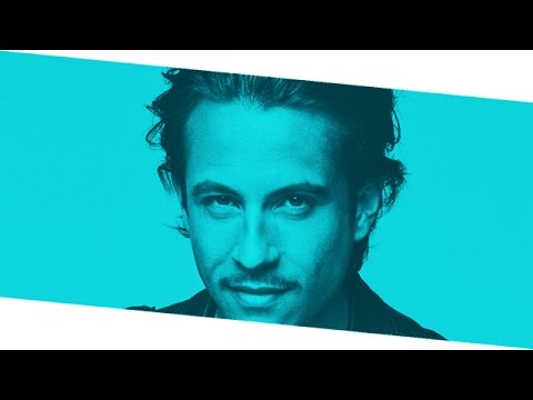 Nekfeu Type Beat 2016  - Destins Liés (prod. by Domino)