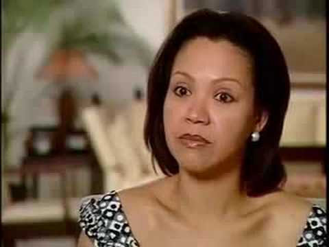 Adenike Ogunlesi founder, Ruff N' Tumble