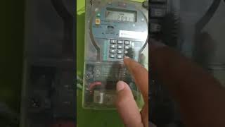 Download lagu Reset Kwh Token 00 enter 01 enter 02 enter mp3