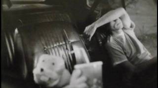 Mr. Oizo - Patrick 122 (Calling In Sick Remix)