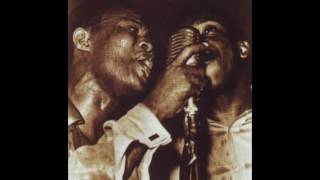 SAM &amp; DAVE-come on in