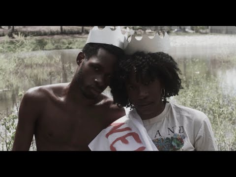 KINGS AND QUEENS