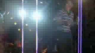 Die Fantastischen Vier - Le Smou (Meisterfeier Stuttgart)