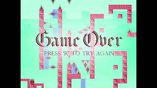 46「移動水」Crimson Needle 3を実況プレイ