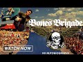 Bones Brigade An Autobiography FULL MOVIE Tony Hawk Stacy Peralta Skateboarding Skateboard