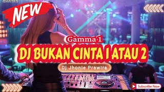 Download lagu DJ BUKAN CINTA 1 ATAU 2 - GAMMA 1‼️SOUND VIRAL TIKTOK 2024‼️VERSION FUNKOT mp3 Download lagu DJ BUKAN CINTA 1 ATAU 2 - GAMMA 1‼️SOUND VIRAL TIKTOK 2024‼️VERSION FUNKOT mp3