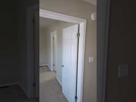 3 Bedroom Townhouse in School District #12, Main Level bedroom, 1 Car Garage property video