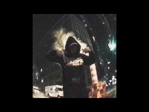 LUVRE47 & PASHANIM TYPE BEAT "EURE WELT"