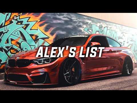 ReMan feat. Tabba, Zentone & UNA - Dreams → #MixedXmusic