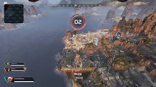 apexやります　笑い声うるさいです^^