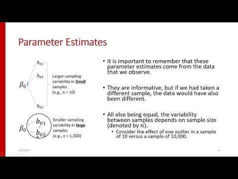 Design and Analysis 1: Module 01B