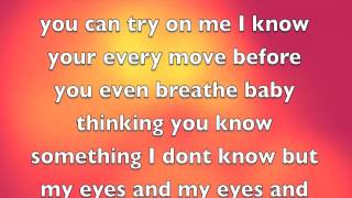 Telescope "Hayden Panettier" Cover Ft. Libertee