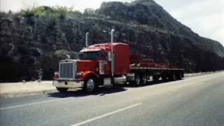 El Chofer- VICENTE FERNANDEZ