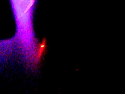 Steve Angello - (Kaskade) Teenage Crime