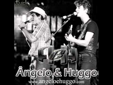 De Tanto Amor video