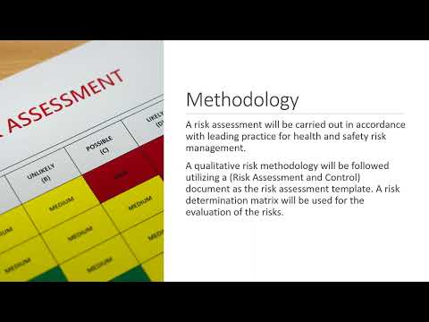 HIRA Introduction   Part 1