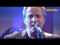 Hombres G  "El Secreto de Vivir" [En Directo]