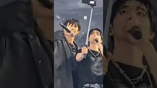 Download lagu A leader didn't recognize his  own group member 🤣 #exo #suho #chanyeol mp3 Download lagu A leader didn't recognize his  own group member 🤣 #exo #suho #chanyeol mp3