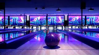 Third Eye Blind - An Ode To Maybe HD