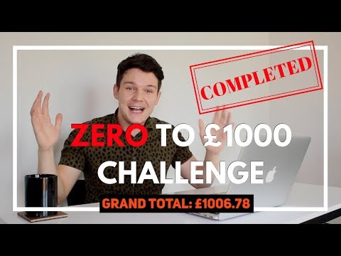 download lagu mp3 mp4 How To Make Money Online From Zero, download lagu How To Make Money Online From Zero gratis, unduh video klip How To Make Money Online From Zero