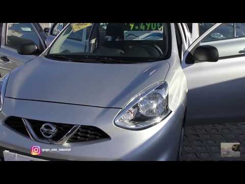 download lagu mp3 mp4 Nissan Micra Black Friday, download lagu Nissan Micra Black Friday gratis, unduh video klip Nissan Micra Black Friday