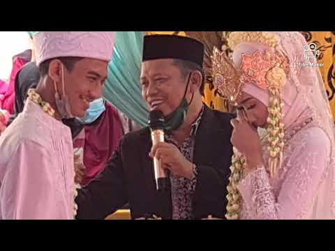 Penganten Baru
