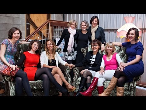 An Introduction to Esoteric Women's Health - Unimed Living