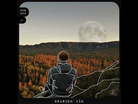 Premiere: Brascon - Faint [Feel First Life Interpretation] (feat. Yannek Maunz & Johanson)