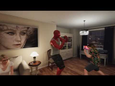 how to download house party custom stories how to download house party custom stories