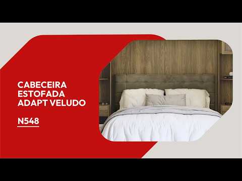 Video _fBEdu53Z0Y