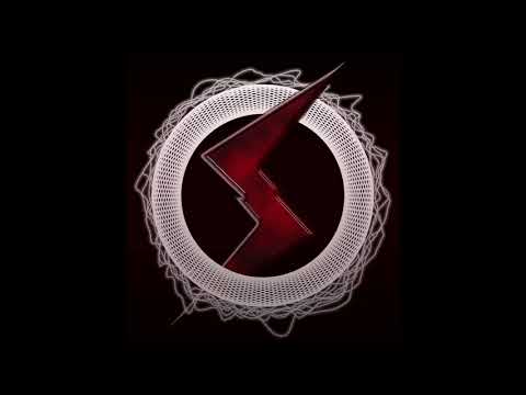 Sunah Dreamnation 2021 Contest