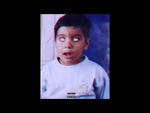 GODINEZ - OURO Feat. MAIKAO (prod. Covil Corp)