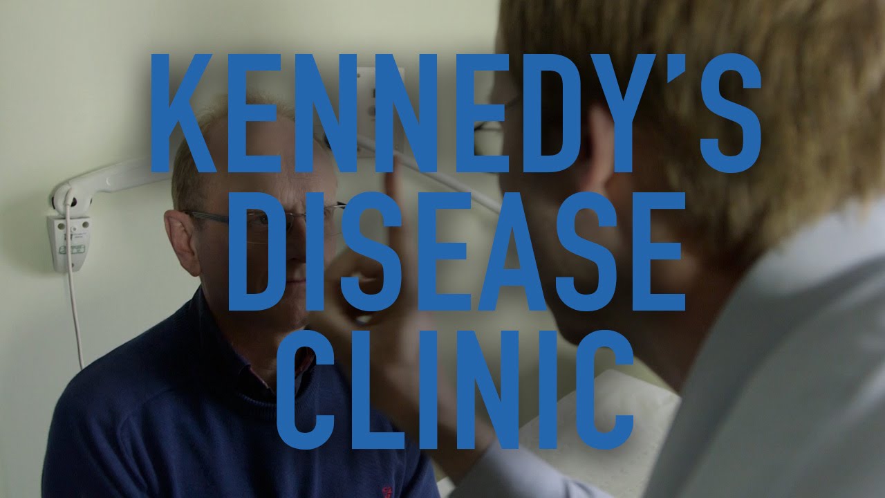 Click to load YouTube video