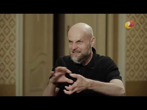 TÄISTUND -  Kas Suur Vene Hing on loodud - suitsukatteks kurjuse impeeriumile, uurib Neeme Raud.