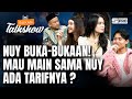 IBT 267 PESONA ATLET BILLIARD PEMERSATU BANGSA NJAN SAMPE ADUH ADUH DIAJARIN MAIN SAMA NUY