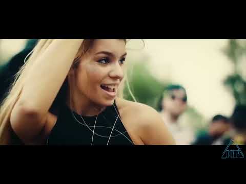 💢DJ Combo & Fizo Faouez feat. YA-YA - I Feel You Give Me Love (Martik C Rmx)💢