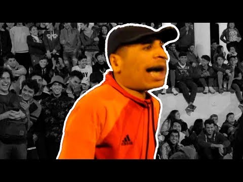 MOMENTOS RANDOM DNG FREE