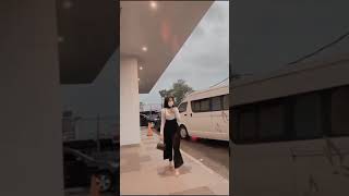 Download lagu Sobat Halu #111| Mentahan ambil aja buat prank temen #Shorts #Cewekcantik #SobatHalu mp3 Download lagu Sobat Halu #111| Mentahan ambil aja buat prank temen #Shorts #Cewekcantik #SobatHalu mp3