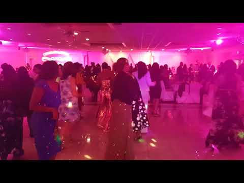 Detroit Family Entertainment LLC video.