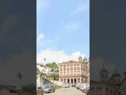 São João da Ponte - MG: Uma Viagem Musical pelas Raízes de Minas ⛰️ | Letras & Canções