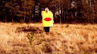 Le Prince Miiaou - J'ai Deux Yeux