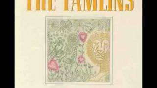The Tamlins - Love Is Not A Gamble / She Likes It Like That