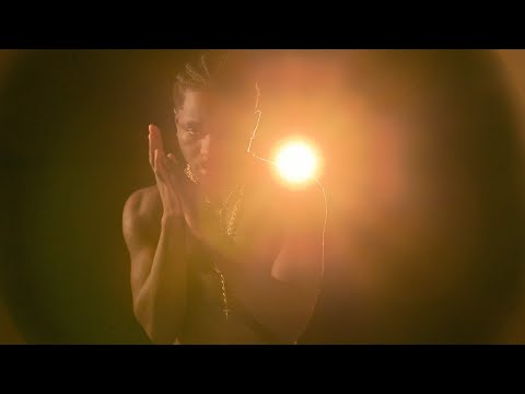 J LORD - More Love (Official Video)