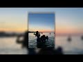 A Summer 2025 Playlist ️