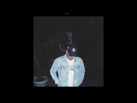 (FREE) Frvrfriday x Eli Sostre Type Beat - On Sight