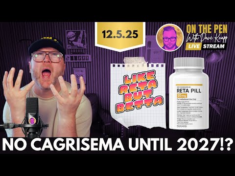 Gg296 Pill