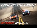 Edge of the Earth | An NFS: Hot Pursuit Remastered Cinematic